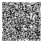 Hansen Electric Ltd QR vCard