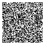 City Collision Services QR vCard