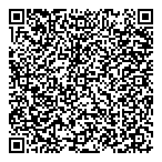 Whipper Snapper Inc QR vCard