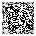 Megan Dougan QR vCard