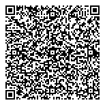 Jamieson Electric & Refrig Ltd QR vCard