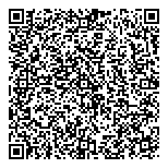 Island Backhoe Service Inc QR vCard