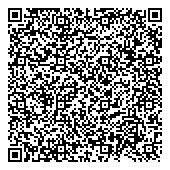 Holland College Administration President's Office QR vCard