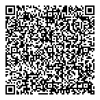 Child Development Ctr QR vCard