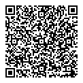 R Mackinnon QR vCard