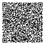 Bogart's Jewellery QR vCard