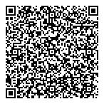 Lawless Engineering QR vCard