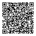 Craig Macmillan QR vCard