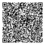 Spud Isle Realty Inc QR vCard