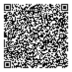 Trius Transit QR vCard