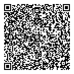 Telus Mobility QR vCard