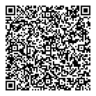 Second Chance QR vCard