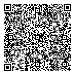 Triple R Liquidators Ltd. QR vCard