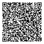 Ceramic Tile World Ltd. QR vCard