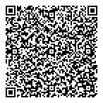 Urban Planet QR vCard