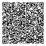 Midland Transport Limited QR vCard