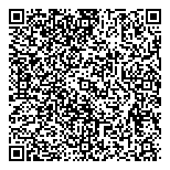 Natural Green Landscaping QR vCard