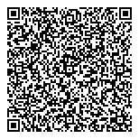 Society For Treatment Of Autism Office QR vCard