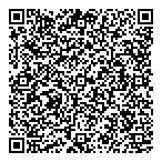 No Frills Supermarket QR vCard