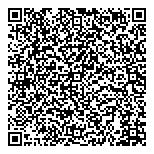 Winsloe Irving  Country Store QR vCard