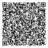 Rhubarb Clothing  Accessories QR vCard