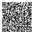 Bill Clark QR vCard