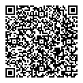 Hazel Smith QR vCard