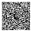 Inez Smith QR vCard
