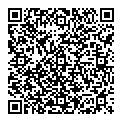 Robbie Gallant QR vCard