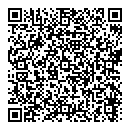 Taylor Jenkins QR vCard