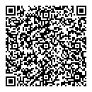 P Gordon Matheson QR vCard