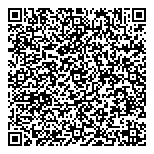 First Mechanical Systems Ltd QR vCard