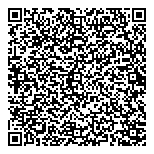 Kelly's Hair Styling  Tanning QR vCard