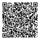 Nancy Mackay QR vCard