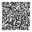 Doug Jenkins QR vCard