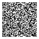 Autotech Inc QR vCard