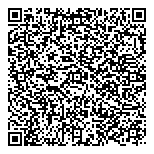 Duke's Mobile Small Engine Repairs QR vCard