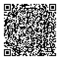 Dana Wood QR vCard