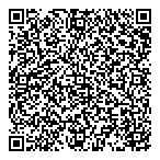 Island Line Markings QR vCard