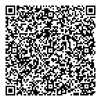 United Janitorial Inc QR vCard