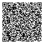 Peibusinessdirectory.com QR vCard