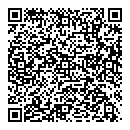 Willard H Mackinnon QR vCard