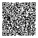 Joyce E Matheson QR vCard