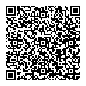 Milton Wood QR vCard