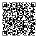 M E Macmillan QR vCard