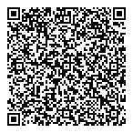 Massage Addict QR vCard