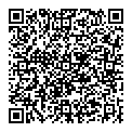 Donna Mackay QR vCard