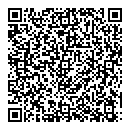 Jerry Hughes QR vCard