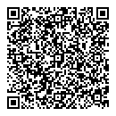 William Clark QR vCard