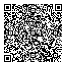 Alix Jenkins QR vCard